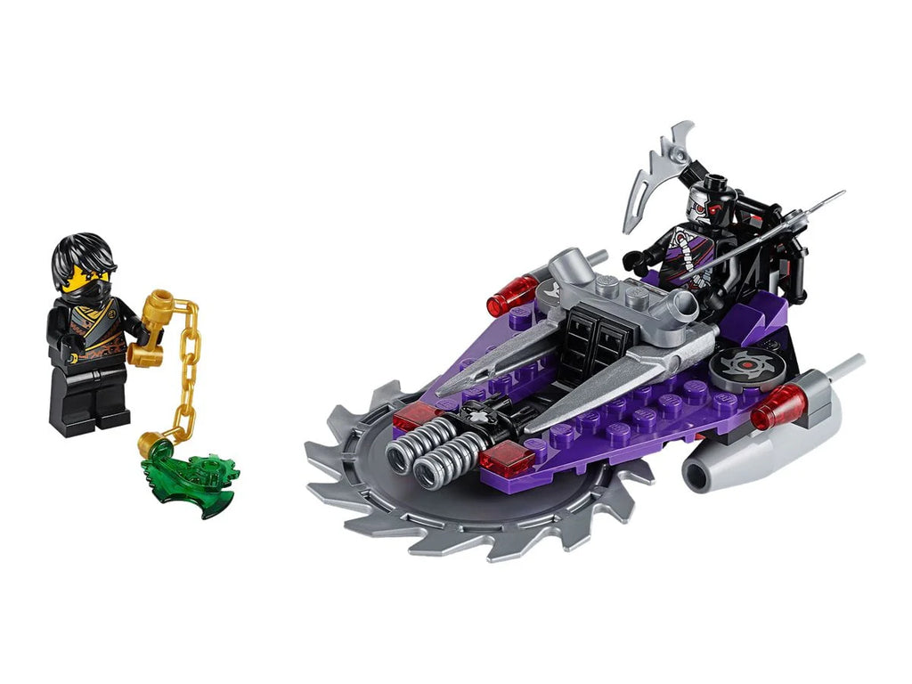 Hover Hunter W111768