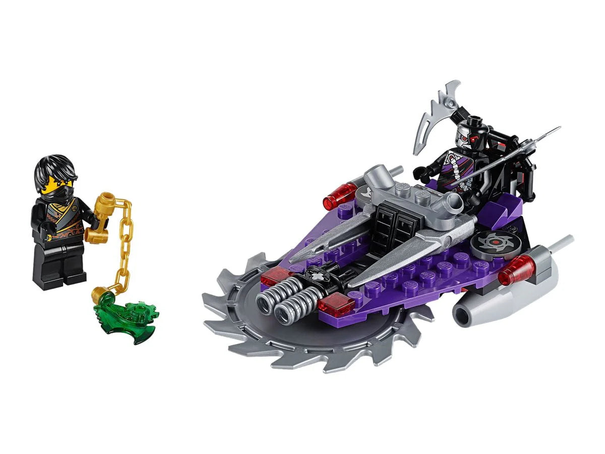 Hover Hunter W111768