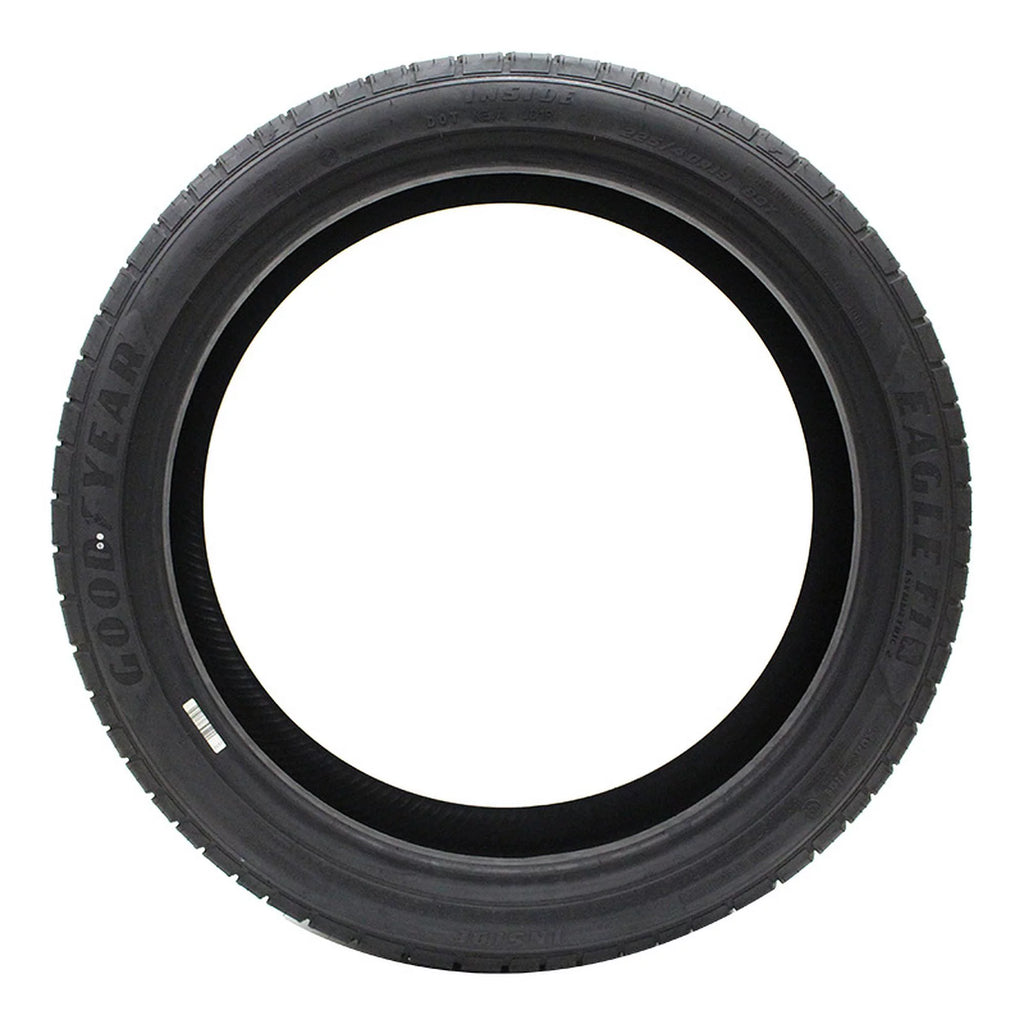 275/35R20 102Y XL Passenger Tire I27527