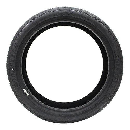 275/35R20 102Y XL Passenger Tire I27527