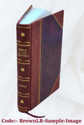 Charlotte Ackerman N45643
