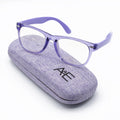 Blue Light Glasses for Kids J39931