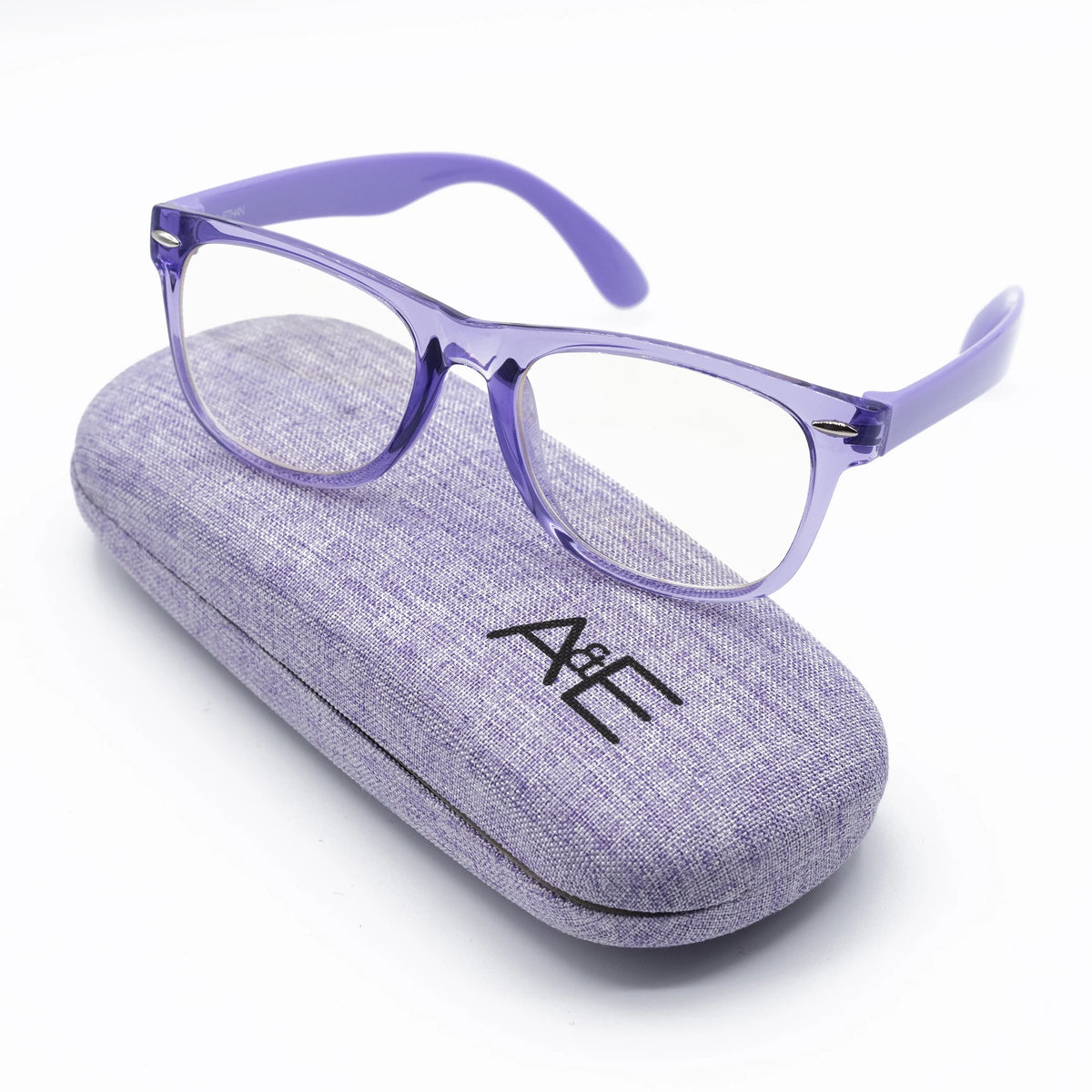 Blue Light Glasses for Kids J39931