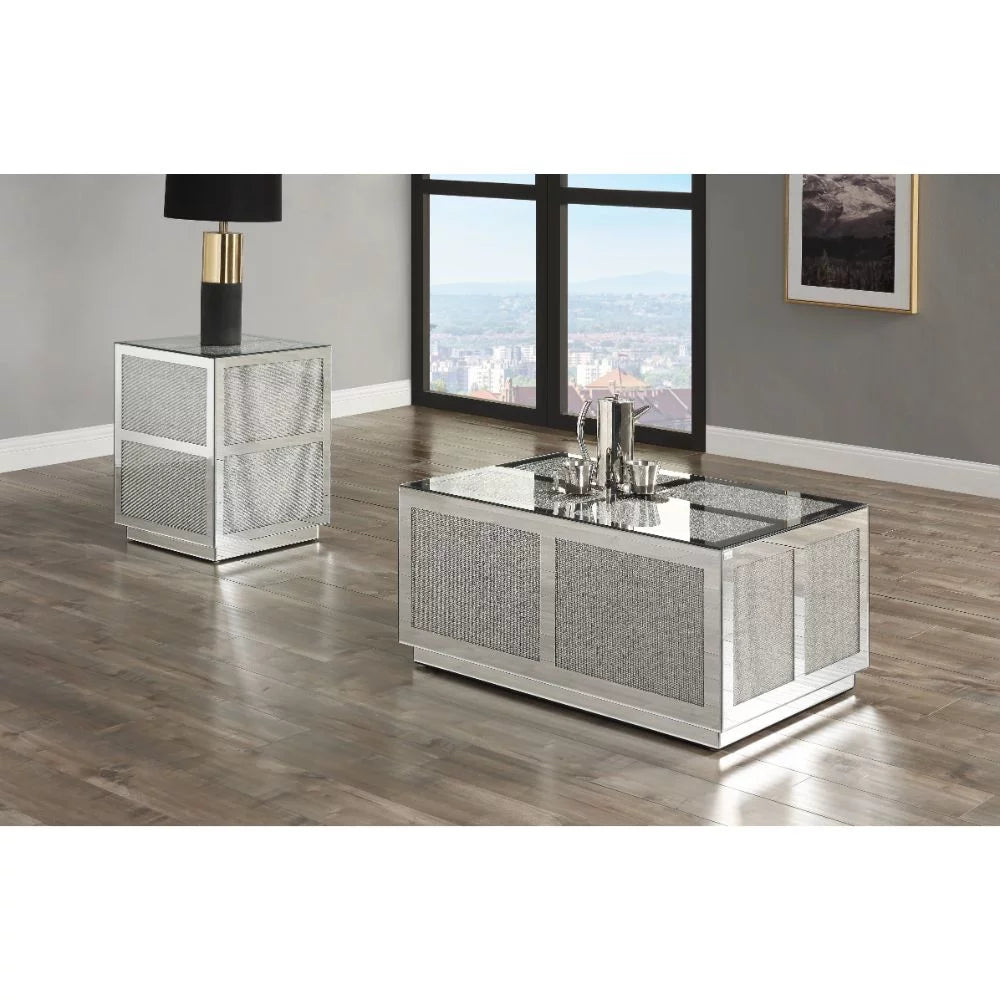 Coffee Table U9517