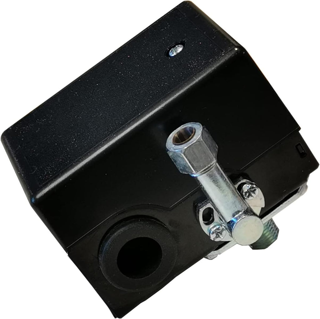 Pressure Switch Pack of 2 B98721