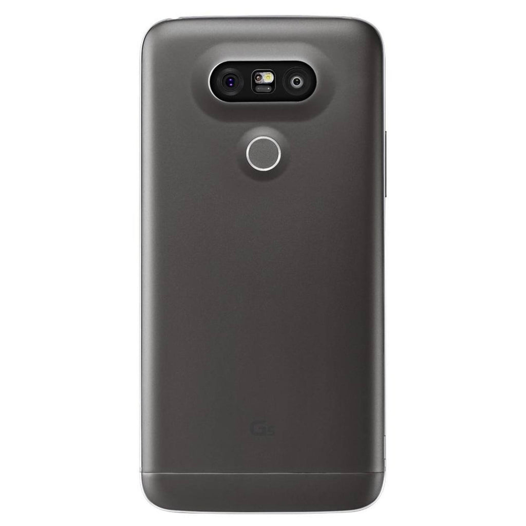 32GB Verizon Phone with Dual 16MP & 8MP Camera W893