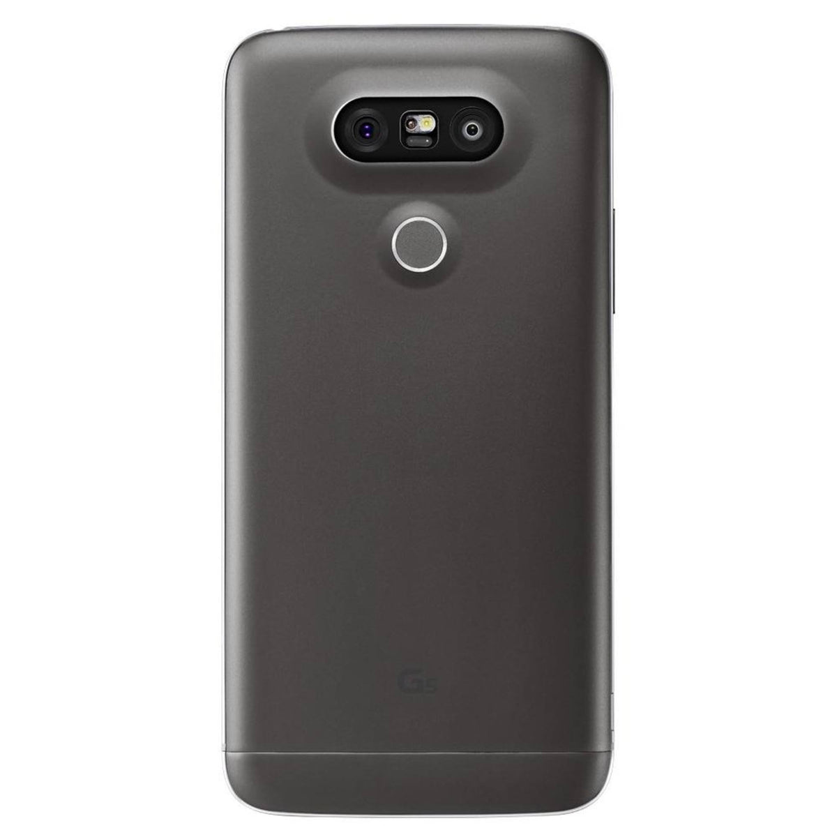 32GB Verizon Phone with Dual 16MP & 8MP Camera W893