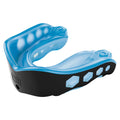 Youth Blue Mouth Guard J434