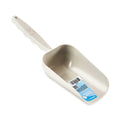 Plastic Pet Food Scoop D35680