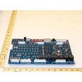 Control Board Replacement Kit G609748