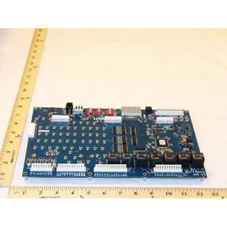 Control Board Replacement Kit G609748