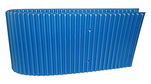 Padded Pool Lounge Chair X761028