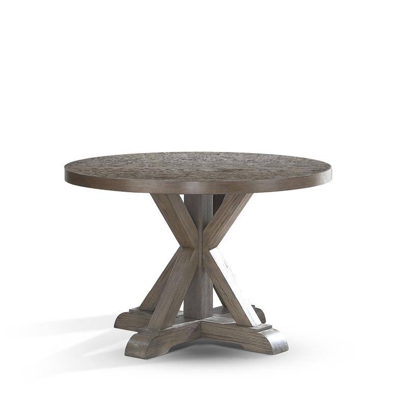 5 Piece Dining Set A7364
