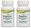 400mg Blood Orange Extract Veggie Capsules A102