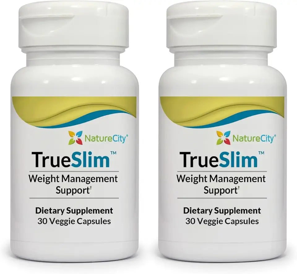 400mg Blood Orange Extract Veggie Capsules A102