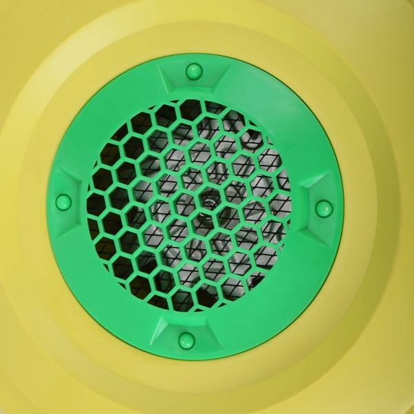 450W Air Blower for Inflatable Bounce Castle H844406