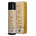 CBD Lotion Skin Formula G760413