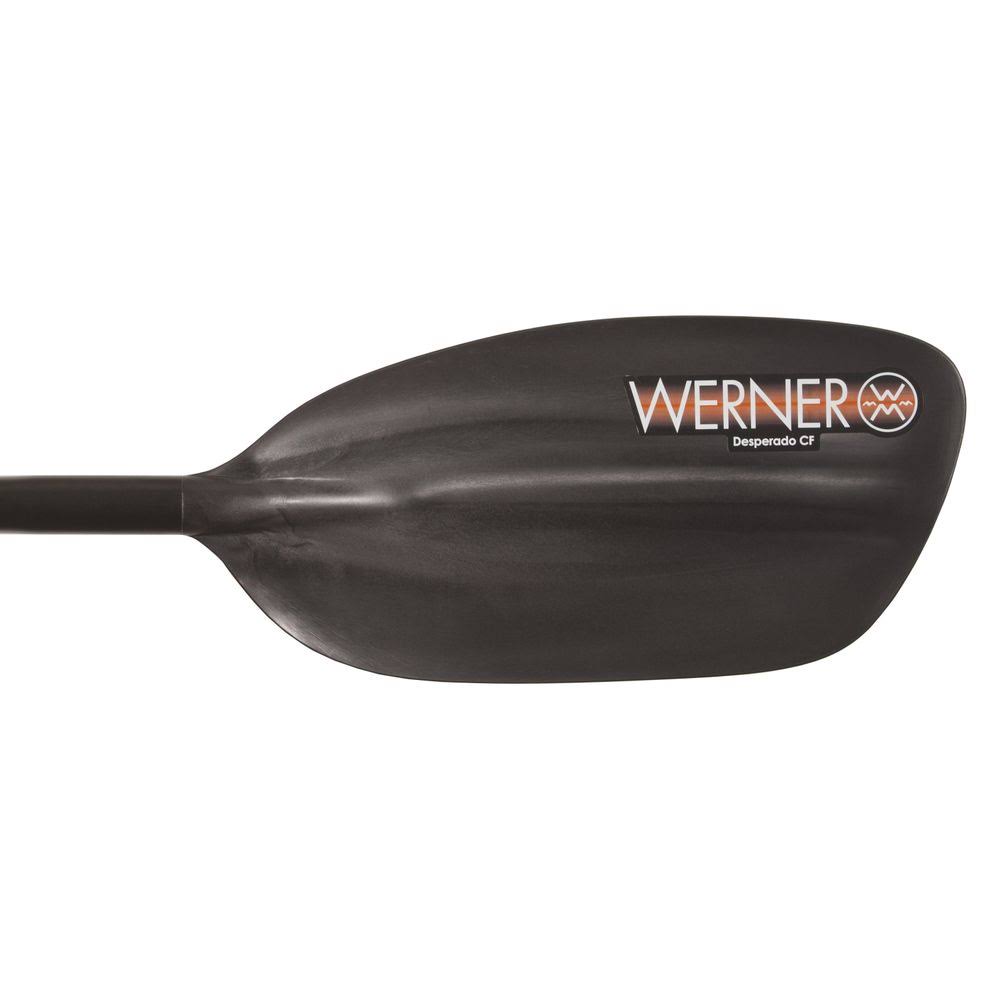 CF Paddle P505