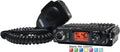 CB Radio F41133