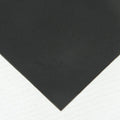 Santoprene Sheets 60A 1/16 in x 36 in W x 72 in A603502