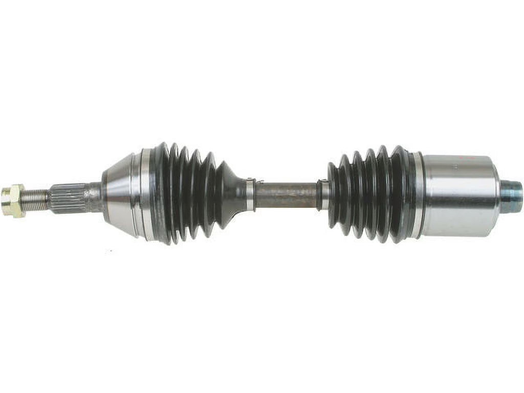 CV Axle Assembly for Chevy Malibu U523468