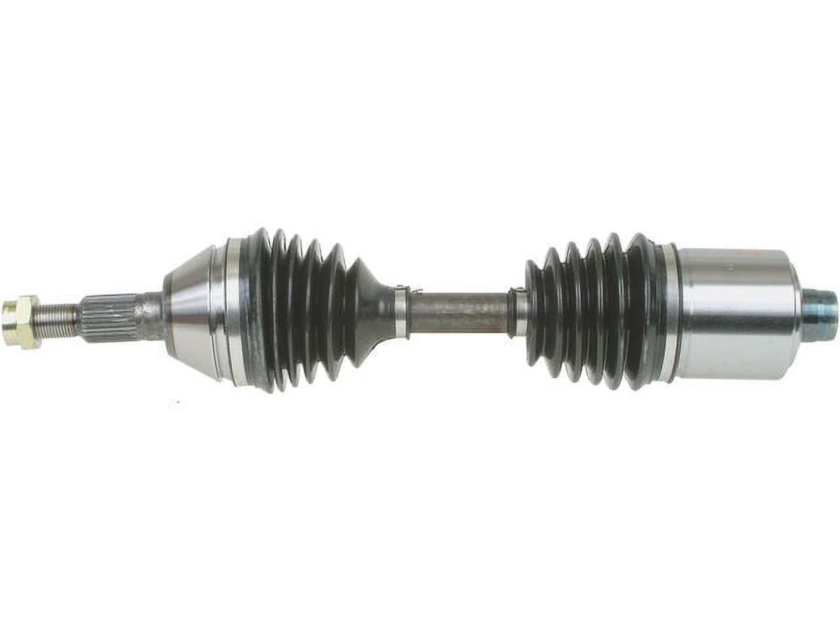 CV Axle Assembly for Chevy Malibu U523468