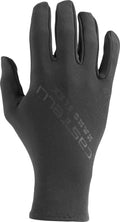 Black L Nano Glove Y3119
