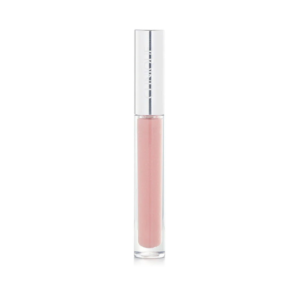 Creamy Lip Gloss D284