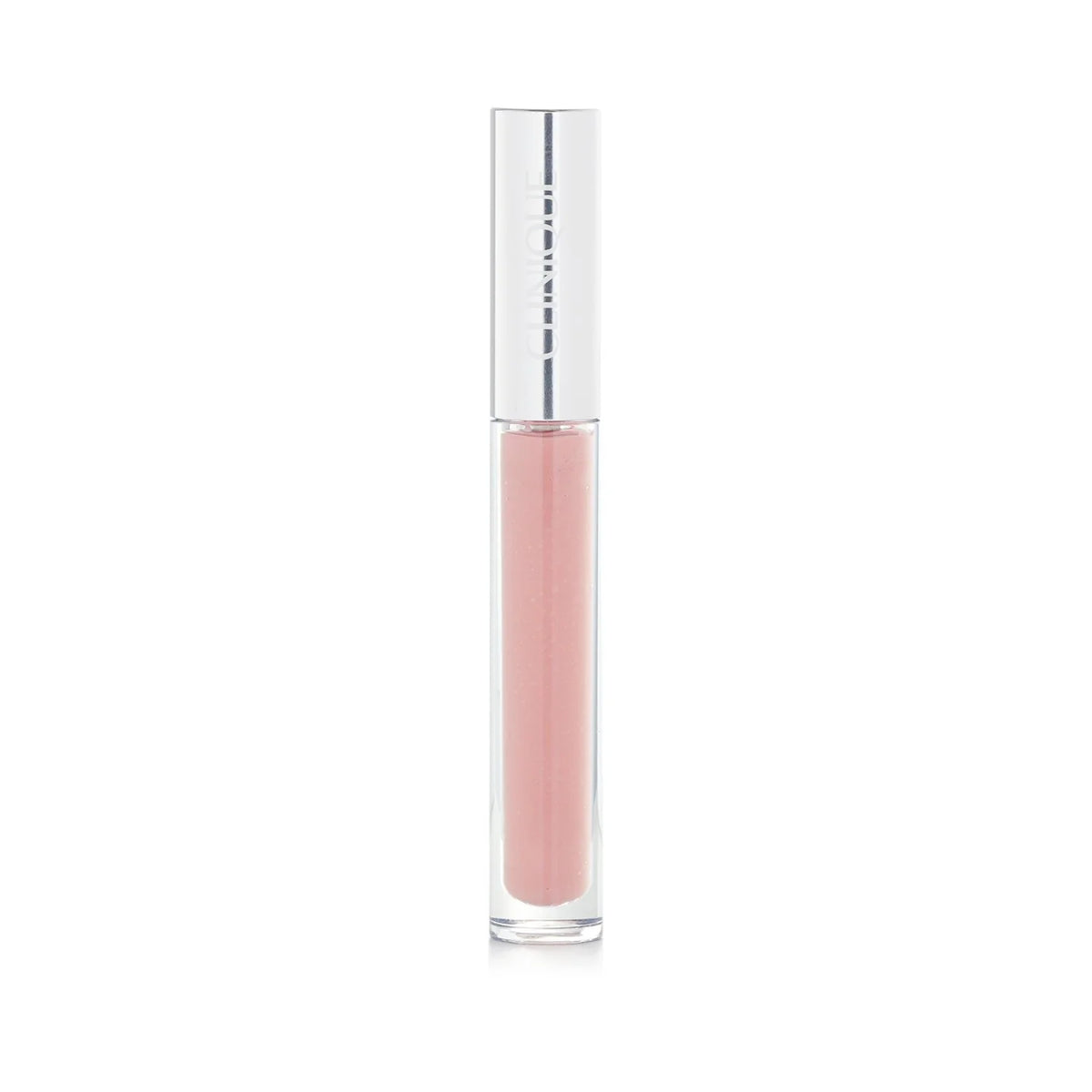 Creamy Lip Gloss D284