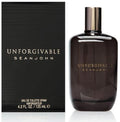 6 Pack Eau De Toilette Spray L2606