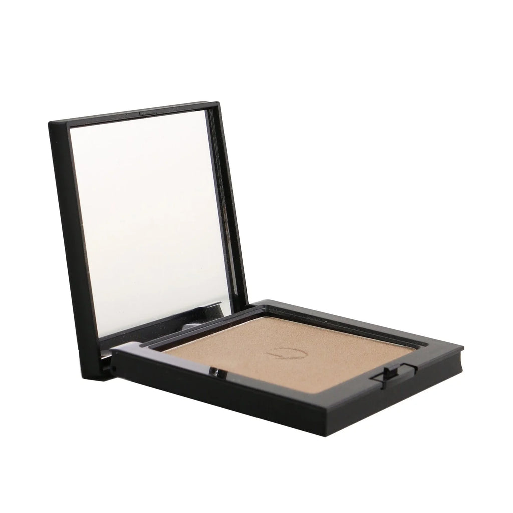 Compact Powder Highlighter 10g O82491