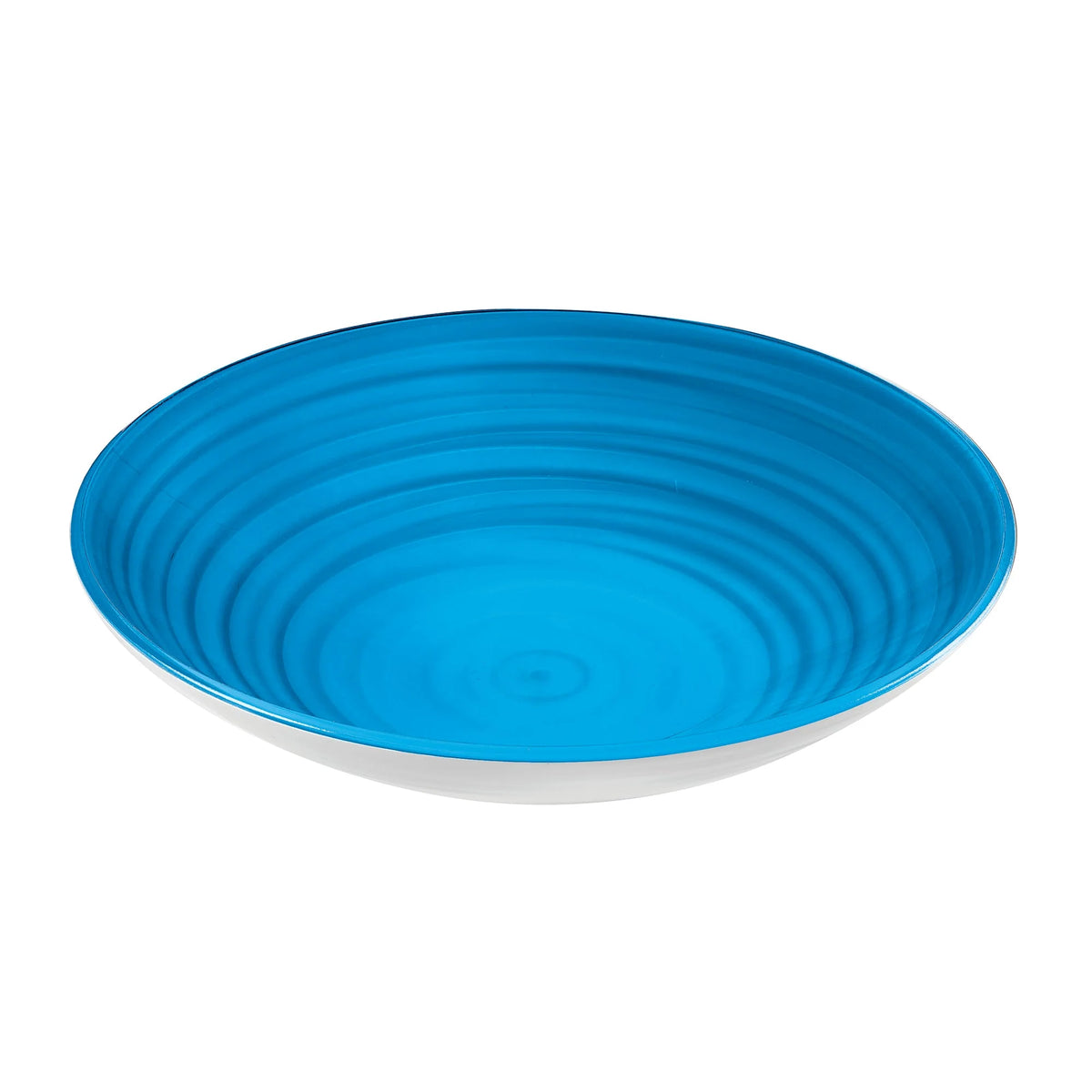 Fruit Bowl R666