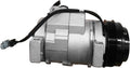 A/C Air Compressor for Escalade Tahoe Suburban Yukon 6.2L 6.0L 5.0L N96785