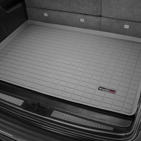 Cargo Liner O11150