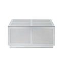 Coffee Table U9517
