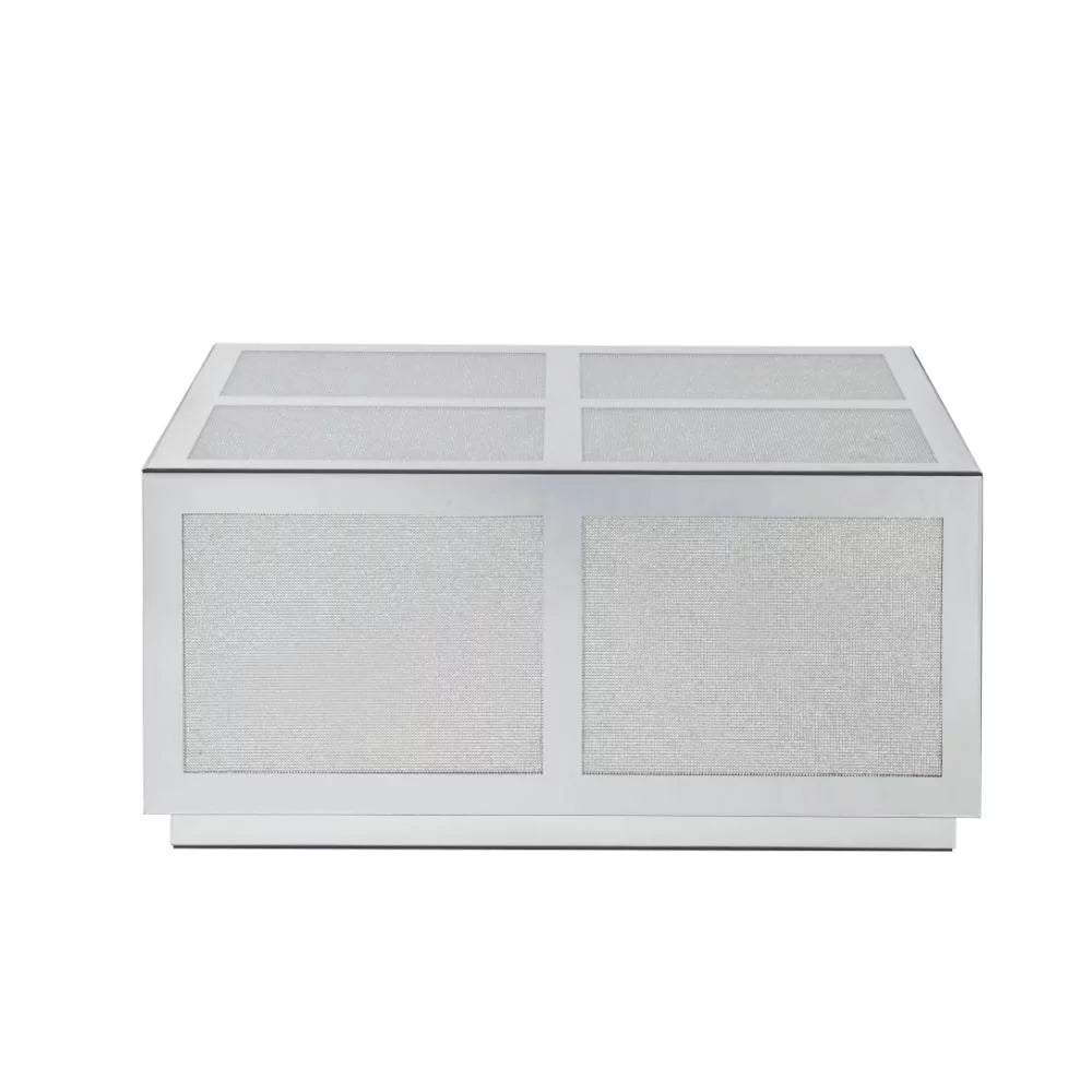 Coffee Table U9517