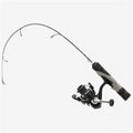Spinning Combo with Reel and 26" Medium Light Rod R216668