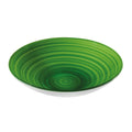 Fruit Bowl R666