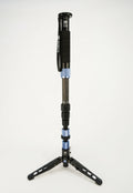 Carbon Fiber Photo/Video Monopod V681