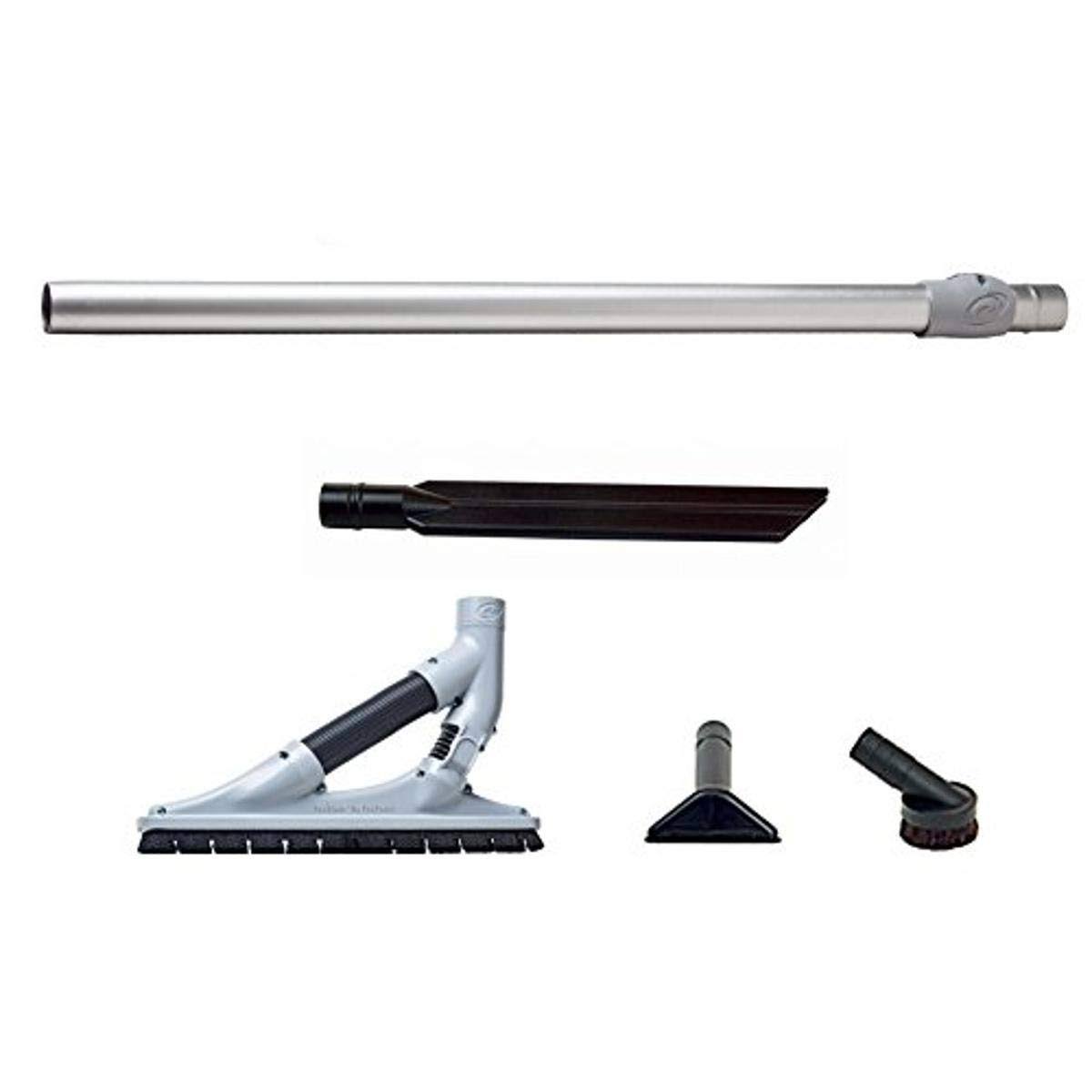 Hard Surface Floor Tool Kit J89794