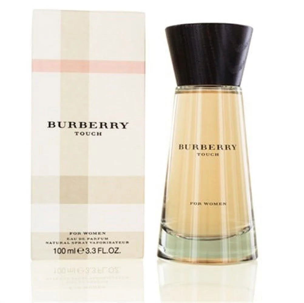 Eau de Parfum Spray 3.3 oz / 100 ml Y66924