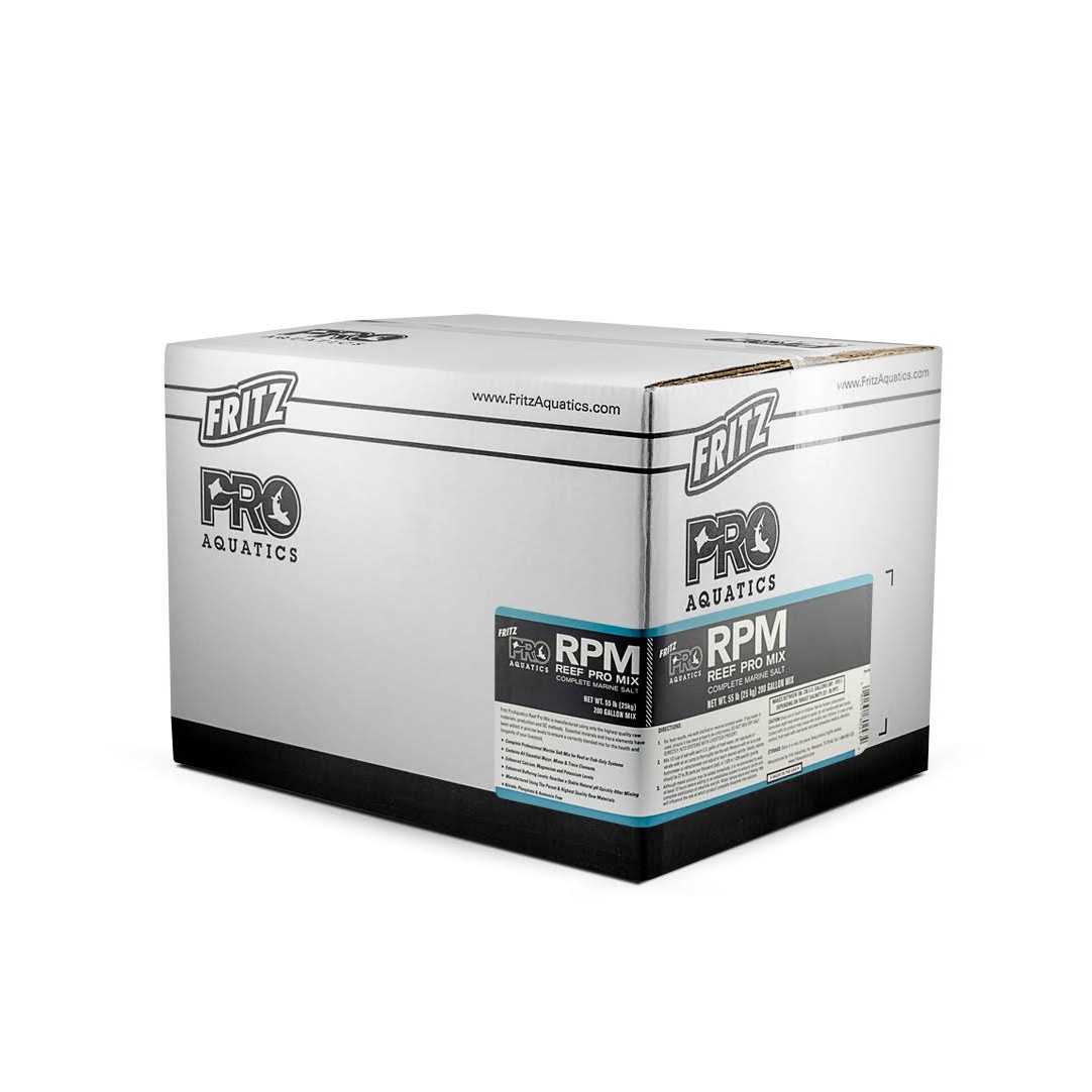 Reef Pro Mix Marine Salt A823873
