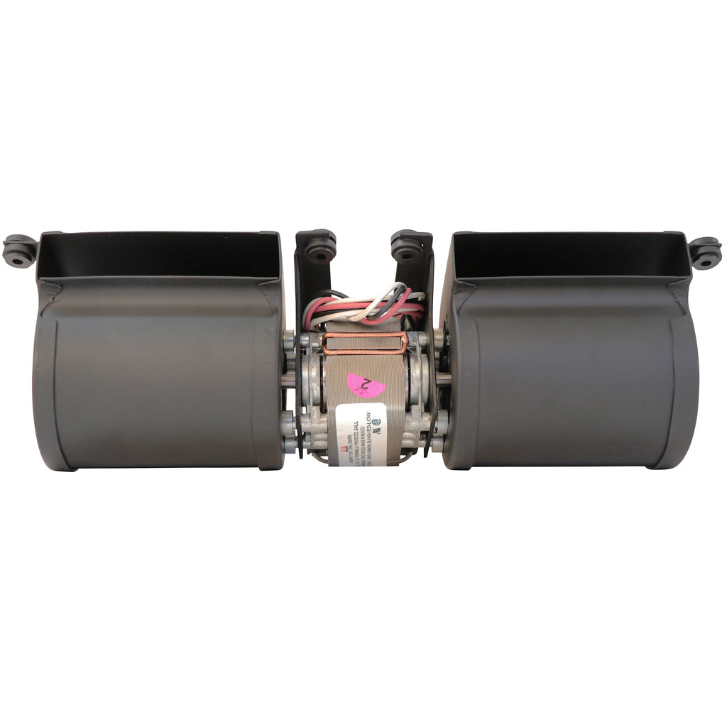 Fireplace Blower Y933