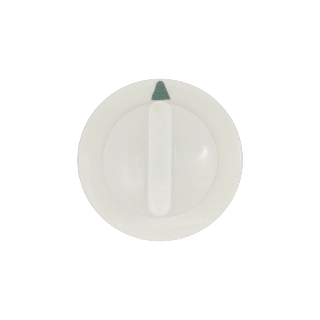 6 Pack Dryer Timer Knob Q9182