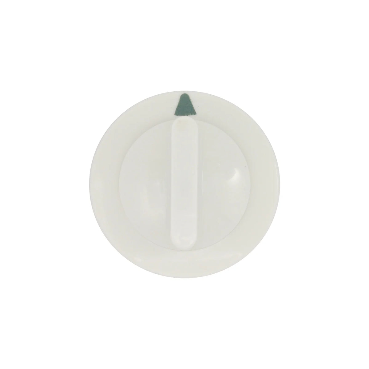 6 Pack Dryer Timer Knob Q9182