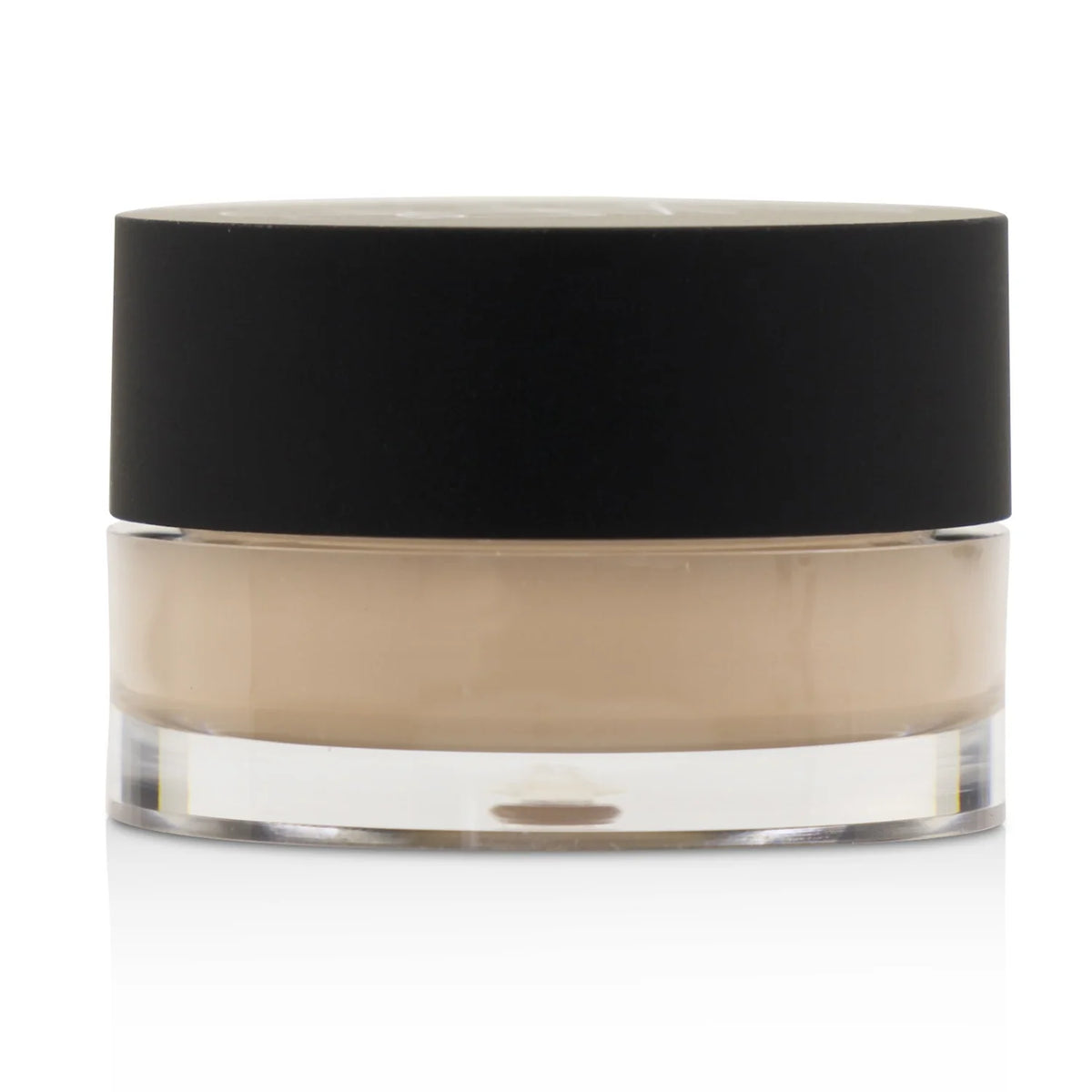 Soft Matte Complete Concealer - Honey (Light 3) 6.2g P4275