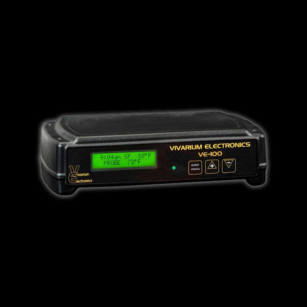Vivarium Electronics Thermostat L723