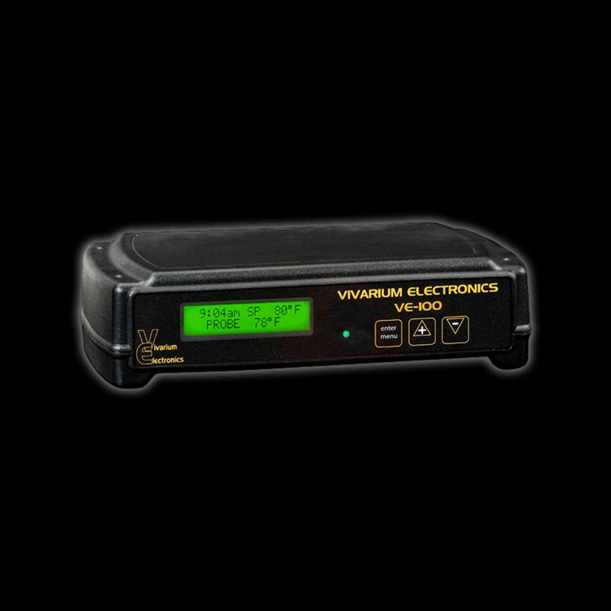 Vivarium Electronics Thermostat L723