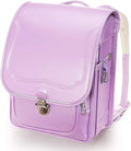 Handmade Japanese School Bag L6913