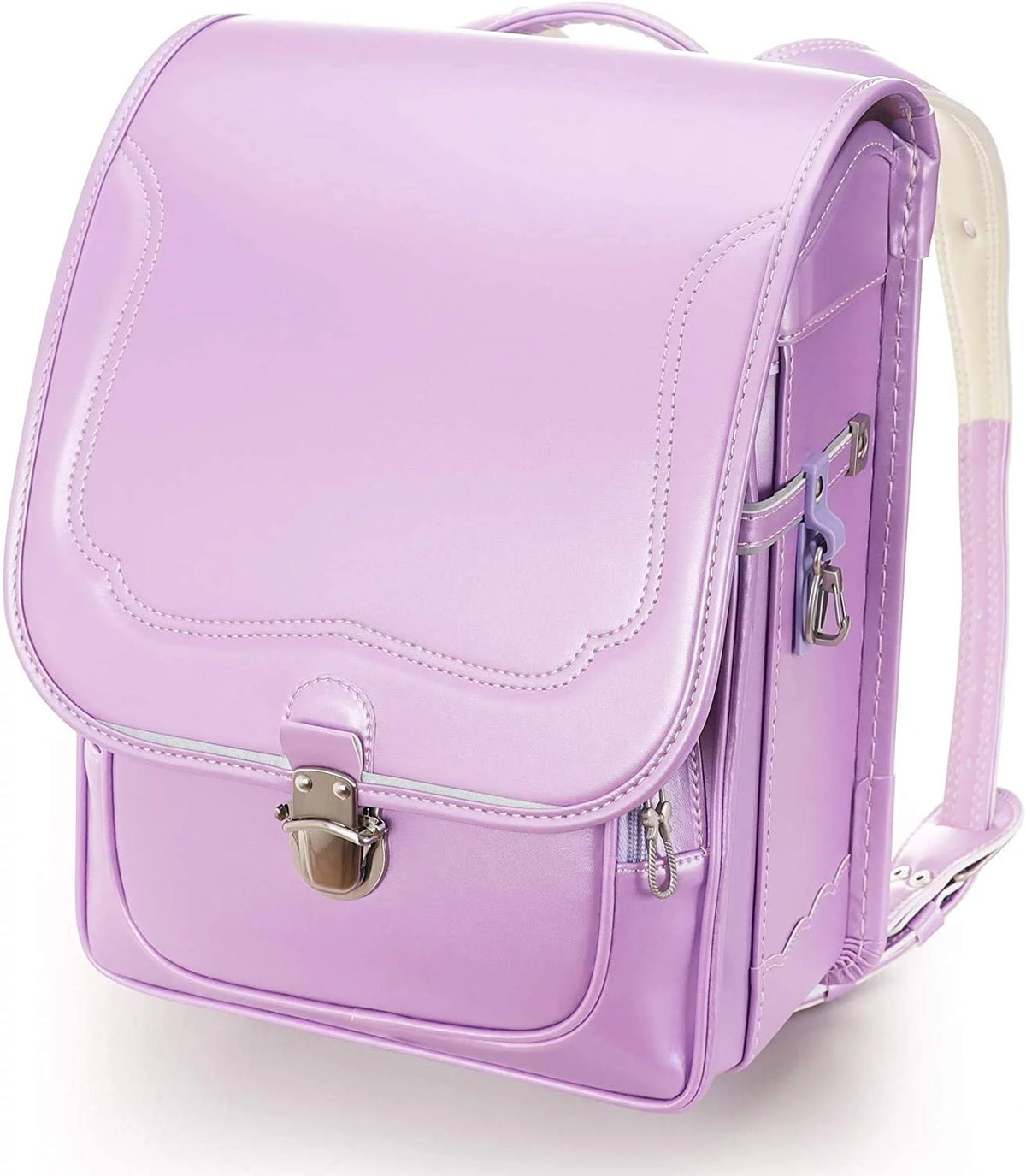 Handmade Japanese School Bag L6913